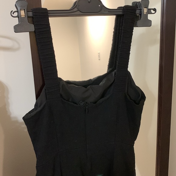 Maxi dress from Forever 21 - Picture 4 of 4